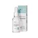 MIXIT Lab Aqua Aqua -serum aloe hyaluronic 30 ml -4 pcs - Buy Online on GoSupps.com