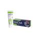 INNOVA Toothpaste intensive recovery of enamel 75 ml-4 pcs - Buy Online on GoSupps.com