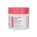 ARAVIA Professional Mask restoring for damage-1pc - Buy Online on GoSupps.com