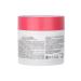 ARAVIA Professional Mask restoring for damage-1pc - Buy Online on GoSupps.com