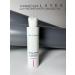 Mivis Angiopharm multi -peptic anti -aging cream 50 ml - Buy Online on GoSupps.com