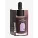 Nano Organic Face peeling against wrinkles anti -aging 30 ml - Buy Online on GoSupps.com