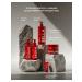 Artista del Corpo Moisturizing and nutrient hand cream 3pcs set - Buy Online on GoSupps.com