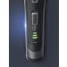 Multifunctional male trimmer 15 in 1 - Buy Online on GoSupps.com