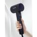 OULEMEI High speed hair dryer - Buy Online on GoSupps.com