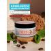 SLOCOSMETICS Anti -cellulite cream for weight loss cooling