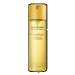 TheYEON The serum is multifunctional with canols 200 ml