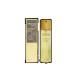 TheYEON The serum is multifunctional with canols 200 ml - Buy Online on GoSupps.com