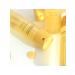 TheYEON The serum is multifunctional with canols 200 ml - Buy Online on GoSupps.com