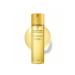 TheYEON The serum is multifunctional with canols 200 ml - Buy Online on GoSupps.com