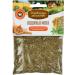 Country delicacies Cotton's treat with calendula for cats 15 g - Buy Online on GoSupps.com