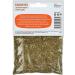 Country delicacies Cotton's treat with calendula for cats 15 g - Buy Online on GoSupps.com