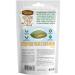 Country delicacies A delicacy of a pillow with a cream of chicken for cats 30g 4 pcs - Buy Online on GoSupps.com