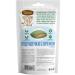Country delicacies Beef cream with beef cream 30g 4 pcs - Buy Online on GoSupps.com