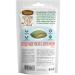 Country delicacies A treat of a pillow with a cream made of salmon for cats 30g 4 pcs - Buy Online on GoSupps.com