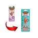 Country delicacies A treat of a duck for cats 10 g 2 pcs - Buy Online on GoSupps.com