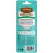 Country delicacies Cottage of Kuritsa Files for cats 10 g 10 pcs - Buy Online on GoSupps.com