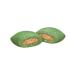 Country delicacies A treat of a pillow with a cream of salmon for cats 30g 10 pcs - Buy Online on GoSupps.com