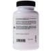 Russian roots Lumbrokinase 120 capsules - Buy Online on GoSupps.com