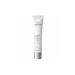 LA ROCHEPOSAY Cream-cream against the pigmentation of the chalp B3 SPF 30 40 ml