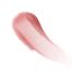 Dior Brill-flake for lip Addict Lip Maximizer 012 - Buy Online on GoSupps.com