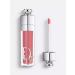 Dior Brill-flake for lip Addict Lip Maximizer 012 - Buy Online on GoSupps.com