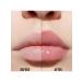 Dior Brill-flake for lip Addict Lip Maximizer 012 - Buy Online on GoSupps.com
