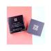 Mating scattered powder Givenchy Prisme Libre 1 - Buy Online on GoSupps.com