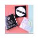 Mating scattered powder Givenchy Prisme Libre 1 - Buy Online on GoSupps.com