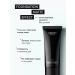 Lavant Tonal face cream persistent with SPF 30 tone 1 - Buy Online on GoSupps.com