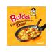 samyang Ramen Buldak Ramen Buldak - Buy Online on GoSupps.com