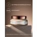 LEMBRASSE Body scrub with macadamia oil and musk aroma - Buy Online on GoSupps.com