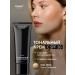 Lavant Tonal face cream persistent with SPF 30 tone 3