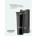 Lavant Tonal face cream persistent with SPF 30 tone 3 - Buy Online on GoSupps.com