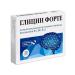 SquareC Glycine Fort 300 mg vitamir with cherry flavor 30 table. - Buy Online on GoSupps.com