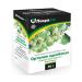 LEKRA-SET Ortilia is one-sided (boron uterus)- 50 Gr-2pcs