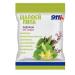 911 Your emergency service 911 Lolls without sugar sage linden vitamin C 50 g-3 - Buy Online on GoSupps.com