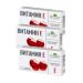 MIRROLLA Vitamin E 20 capsules - 9