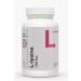 Elentra Nutrition L-Lisin 60 capsules