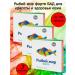 Pharmgroup Fish Fort Diet for Beauty and Skin Health 3 Packaging