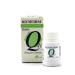 Polaris Coenzyme Q10 30 capsules