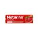 Naturino Strawberry laders with vitamins and juice 33.6-2pcs - Buy Online on GoSupps.com
