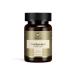 TETRALAB Cordyceps premium 60 capsules