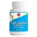 DR MYBO Complex collagen with vitamin C 120 caps