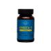 TURANICA Omega-3 60% 90 capsules