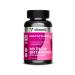 Vitamir Multivitamins for women 100 caps. 714 mg-1p