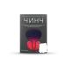 no brand Chinch 120 pcs. capsules weighing 0.32 g