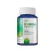 Doctor Sea Omega immunity capsule weighing 240 pcs. 300 mg -1 units - Buy Online on GoSupps.com