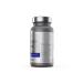 Aquion Multivitamins for men 50+ n60 caps 553M-1 pp - Buy Online on GoSupps.com