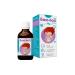 Kurortmedservice Bai-Buy Sedding drops for children 3+ 50 ml 3 pcs - Buy Online on GoSupps.com